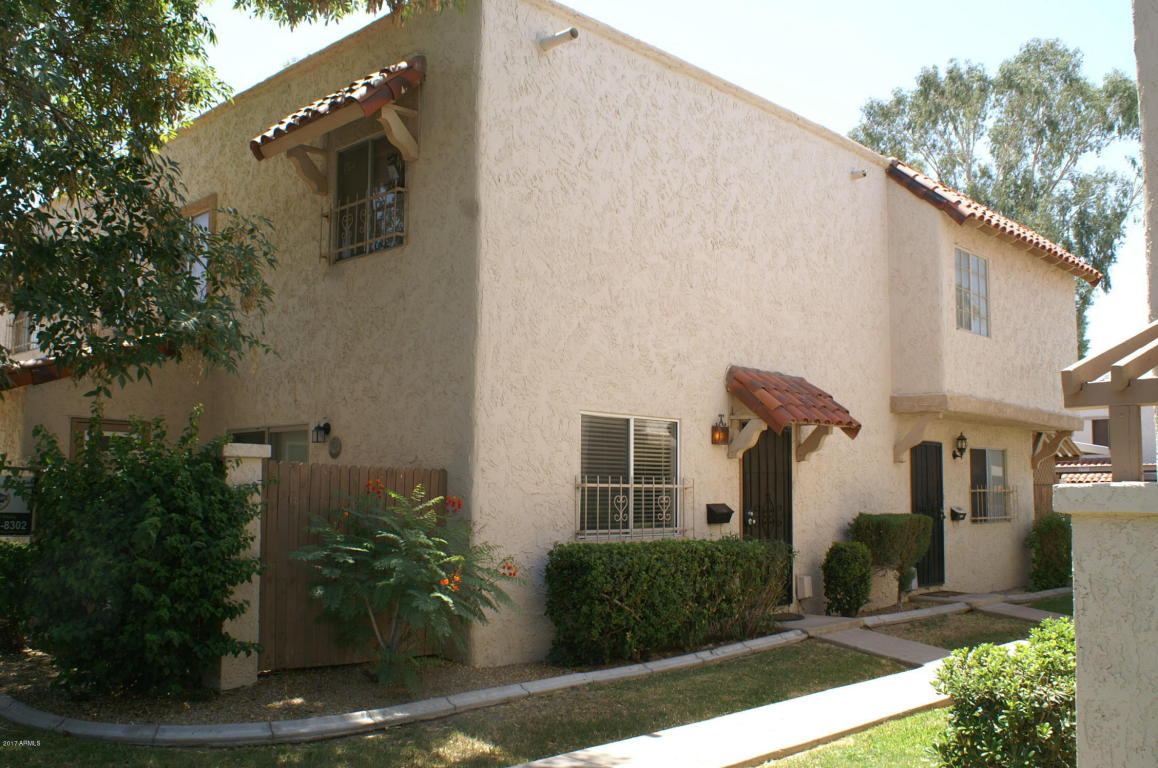 1225 E Townley Ave, Phoenix, AZ 85020 photo 1