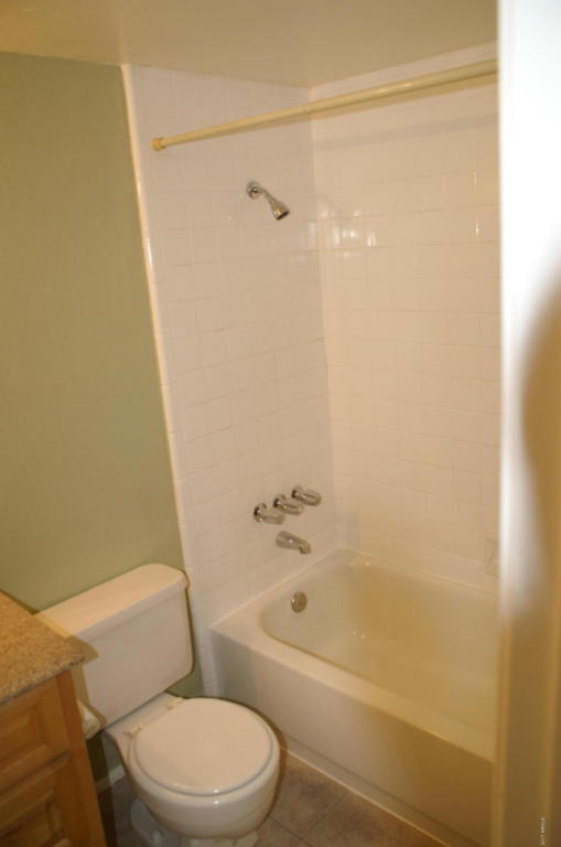 1225 E Townley Ave, Phoenix, AZ 85020 photo 7