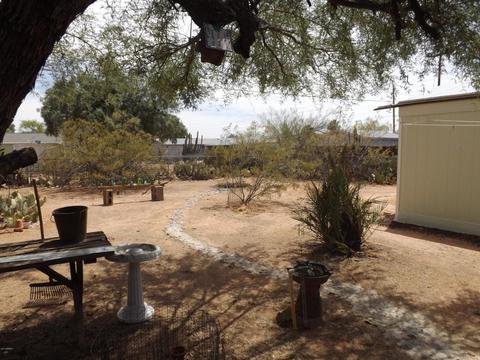 11209 E Mercury Dr, Apache Junction, AZ 85120 photo 11
