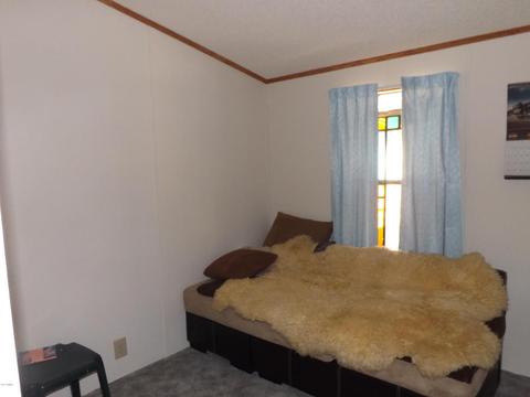 11209 E Mercury Dr, Apache Junction, AZ 85120 photo 26