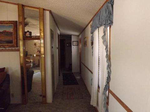 11209 E Mercury Dr, Apache Junction, AZ 85120 photo 25