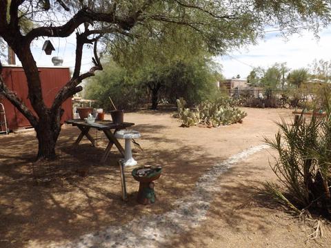 11209 E Mercury Dr, Apache Junction, AZ 85120 photo 13