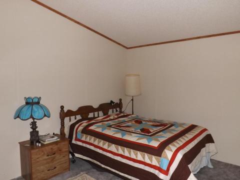 11209 E Mercury Dr, Apache Junction, AZ 85120 photo 29