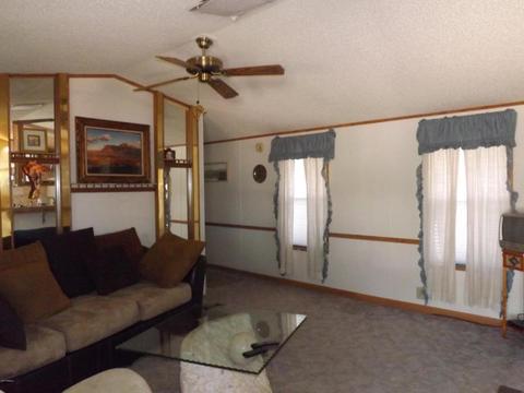 11209 E Mercury Dr, Apache Junction, AZ 85120 photo 21