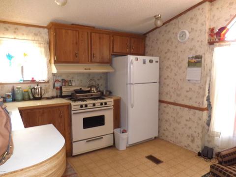 11209 E Mercury Dr, Apache Junction, AZ 85120 photo 23