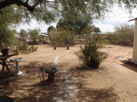 11209 E Mercury Dr, Apache Junction, AZ 85120 photo 12