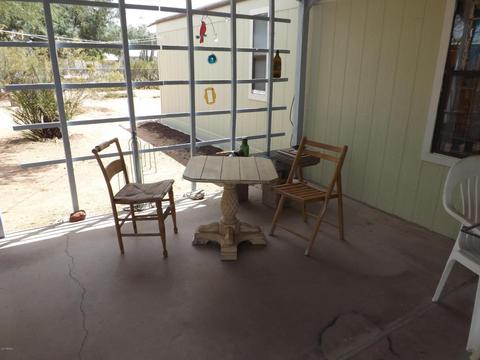 11209 E Mercury Dr, Apache Junction, AZ 85120 photo 17