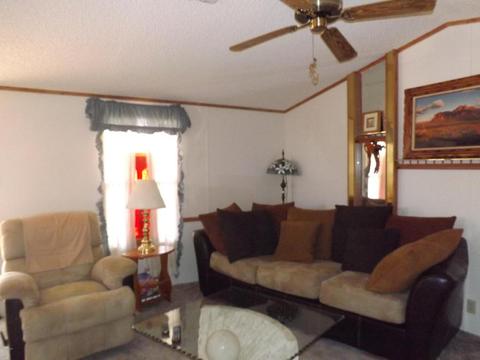 11209 E Mercury Dr, Apache Junction, AZ 85120 photo 24
