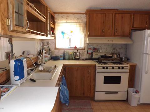 11209 E Mercury Dr, Apache Junction, AZ 85120 photo 22