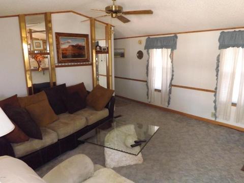 11209 E Mercury Dr, Apache Junction, AZ 85120 photo 20