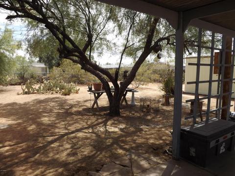 11209 E Mercury Dr, Apache Junction, AZ 85120 photo 10