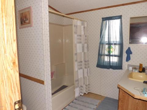 11209 E Mercury Dr, Apache Junction, AZ 85120 photo 27
