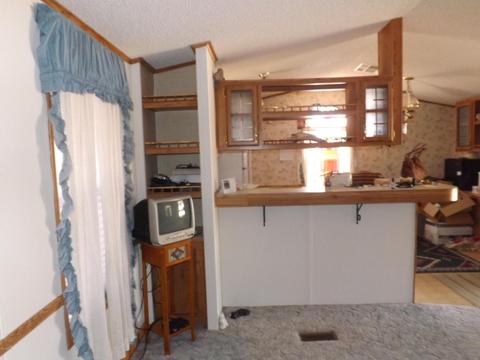 11209 E Mercury Dr, Apache Junction, AZ 85120 photo 31