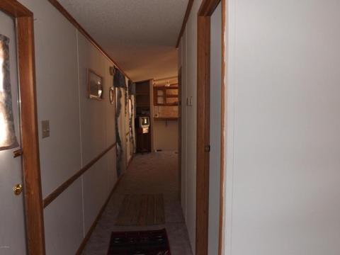 11209 E Mercury Dr, Apache Junction, AZ 85120 photo 30