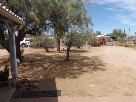 11209 E Mercury Dr, Apache Junction, AZ 85120 photo 18
