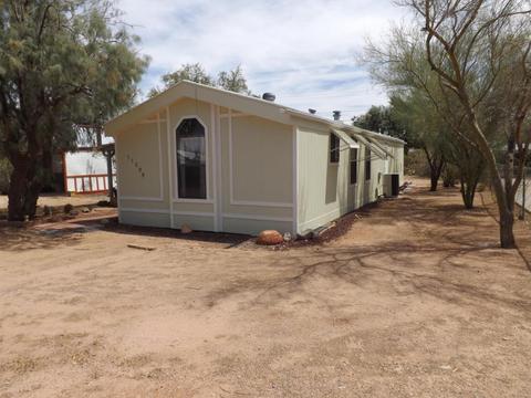11209 E Mercury Dr, Apache Junction, AZ 85120 photo 4