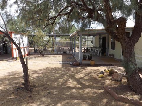 11209 E Mercury Dr, Apache Junction, AZ 85120 photo 6