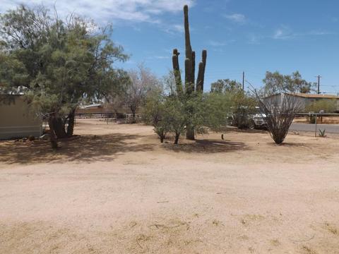 11209 E Mercury Dr, Apache Junction, AZ 85120 photo 9
