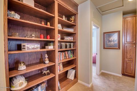 4480 E Reins Rd, Gilbert, AZ 85297 photo 51