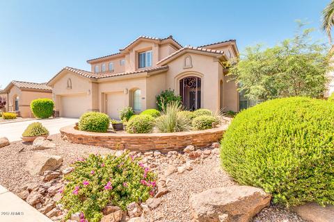 4480 E Reins Rd, Gilbert, AZ 85297 photo 3