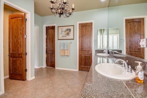 4480 E Reins Rd, Gilbert, AZ 85297 photo 47