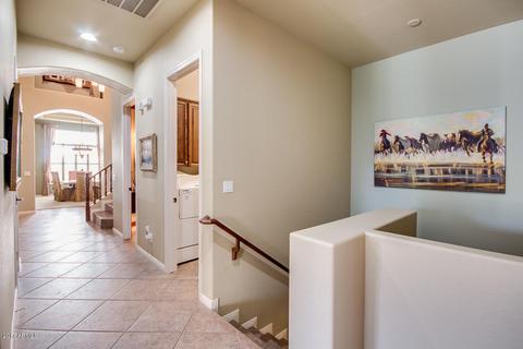 4480 E Reins Rd, Gilbert, AZ 85297 photo 62