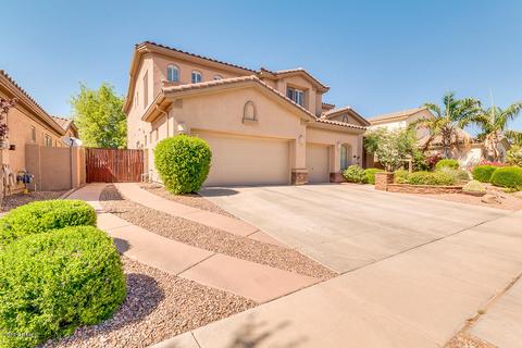 4480 E Reins Rd, Gilbert, AZ 85297 photo 5