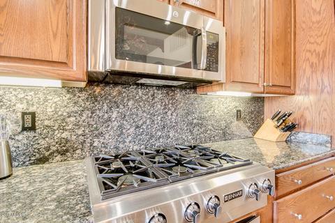 4480 E Reins Rd, Gilbert, AZ 85297 photo 20