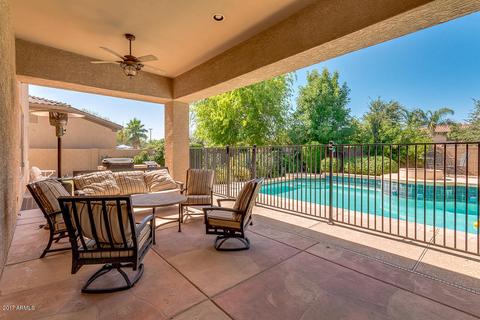 4480 E Reins Rd, Gilbert, AZ 85297 photo 84