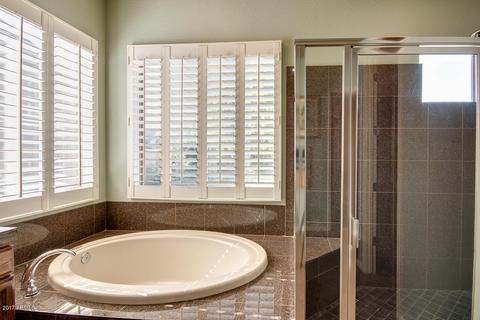 4480 E Reins Rd, Gilbert, AZ 85297 photo 44