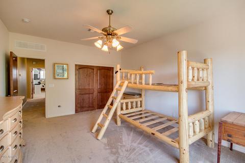 4480 E Reins Rd, Gilbert, AZ 85297 photo 59