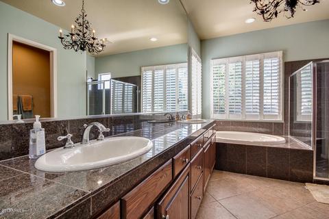 4480 E Reins Rd, Gilbert, AZ 85297 photo 45