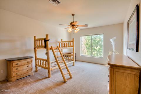 4480 E Reins Rd, Gilbert, AZ 85297 photo 58