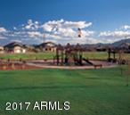 4480 E Reins Rd, Gilbert, AZ 85297 photo 110