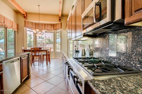 4480 E Reins Rd, Gilbert, AZ 85297 photo 24