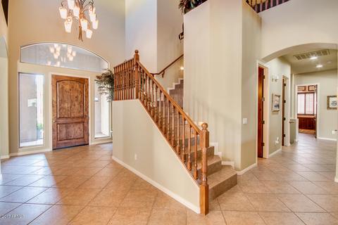 4480 E Reins Rd, Gilbert, AZ 85297 photo 12