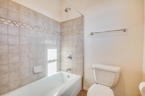 4480 E Reins Rd, Gilbert, AZ 85297 photo 60