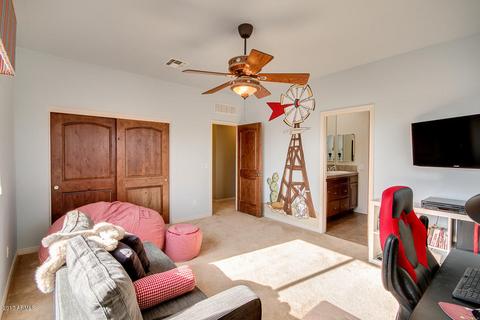 4480 E Reins Rd, Gilbert, AZ 85297 photo 56