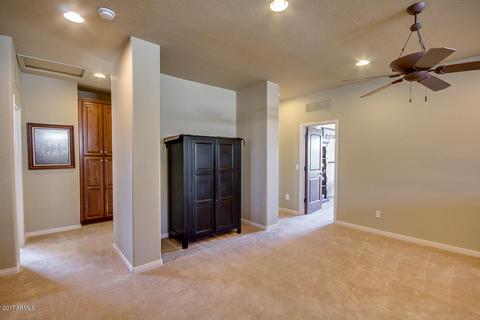 4480 E Reins Rd, Gilbert, AZ 85297 photo 78