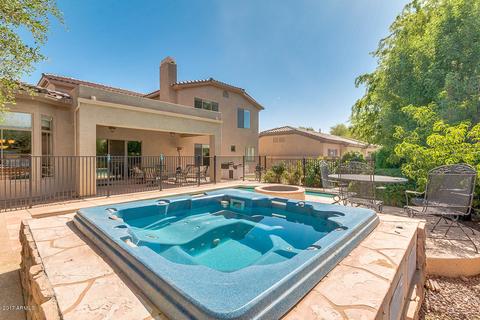 4480 E Reins Rd, Gilbert, AZ 85297 photo 98