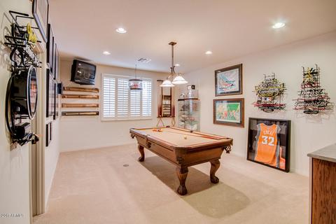 4480 E Reins Rd, Gilbert, AZ 85297 photo 63