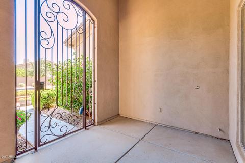 4480 E Reins Rd, Gilbert, AZ 85297 photo 8