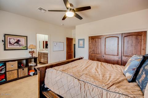 4480 E Reins Rd, Gilbert, AZ 85297 photo 50
