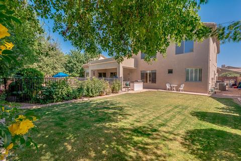 4480 E Reins Rd, Gilbert, AZ 85297 photo 89