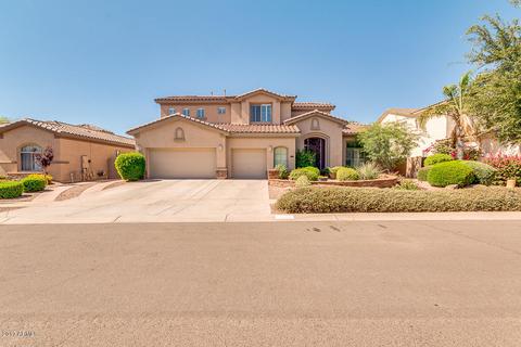 4480 E Reins Rd, Gilbert, AZ 85297 photo 2
