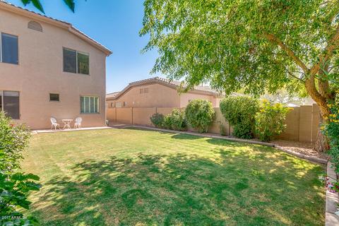 4480 E Reins Rd, Gilbert, AZ 85297 photo 90