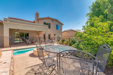 4480 E Reins Rd, Gilbert, AZ 85297 photo 94
