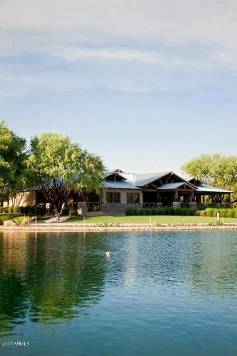 4480 E Reins Rd, Gilbert, AZ 85297 photo 134
