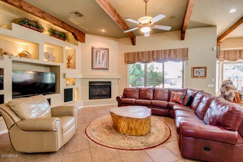 4480 E Reins Rd, Gilbert, AZ 85297 photo 33