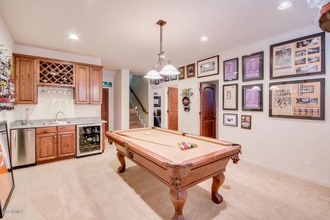4480 E Reins Rd, Gilbert, AZ 85297 photo 65